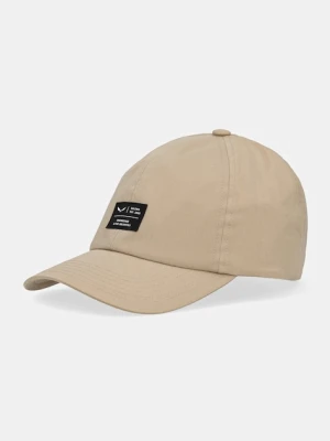Salewa czapka z daszkiem Fanes Light