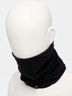 Salewa komin Cristallo