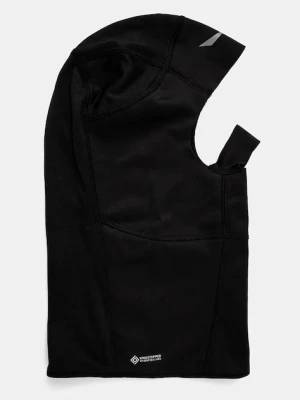 Salewa kominiarka Ortles Gore Windstopper