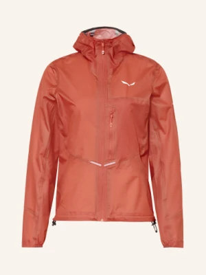 Salewa Kurtka Funkcjonalna Pedroc 2 Ptx 2.5 Light rot