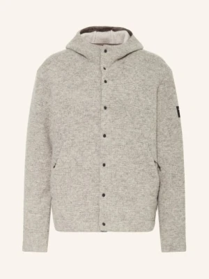 Salewa Kurtka Funkcyjna Sarner grau