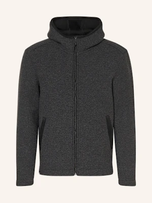 Salewa Kurtka Funkcyjna Sarner schwarz