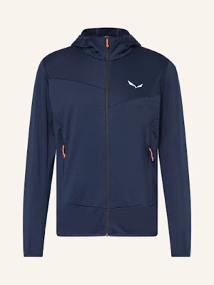 Zdjęcie produktu Salewa Kurtka Jako Warstwa Środkowa Puez Altavia blau