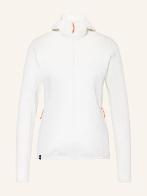 Salewa Kurtka Jako Warstwa Środkowa Puez weiss