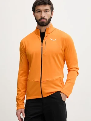 Salewa kurtka męska PEDROC