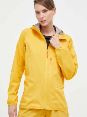 Salewa kurtka outdoorowa Agner 2 PTX