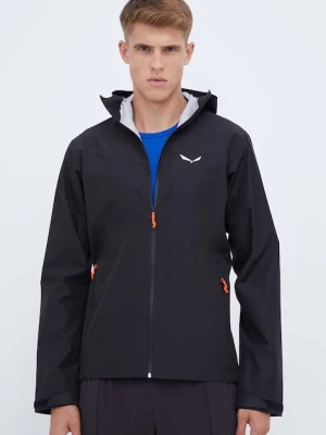 Salewa kurtka outdoorowa Puez Aqua 4 PTX 2.5L