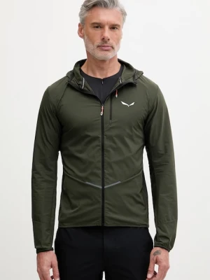 Salewa kurtka sportowa męska PEDROC WIND