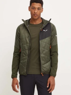 Salewa kurtka sportowa Ortles Hybrid