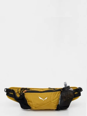 Salewa nerka sportowa PEDROC