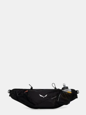 Salewa nerka sportowa PEDROC