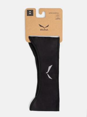 Salewa opaska na głowę Ortles