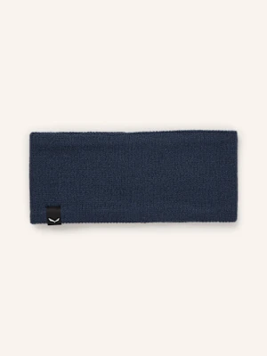 Salewa Opaska Na Głowę Puez blau