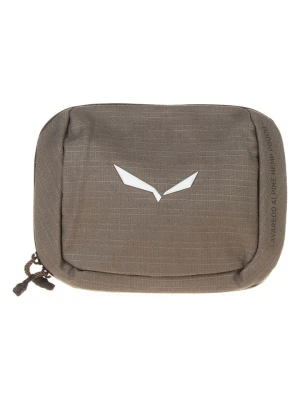 Salewa Organizer "Lavaredo" w kolorze khaki rozmiar: onesize