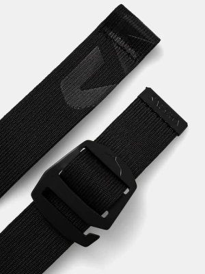 Salewa pasek Rainbow 3