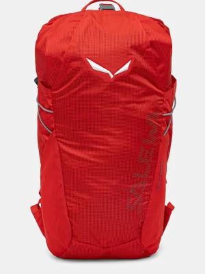 Salewa plecak