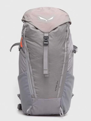 Salewa plecak Alp Mate 24
