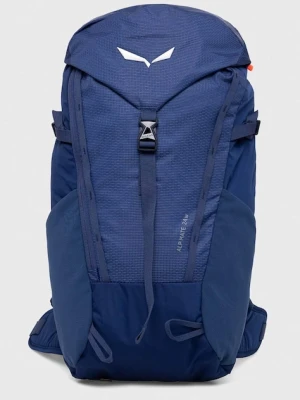 Salewa plecak Alp Mate 24 granatowy