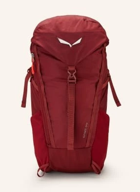 Salewa Plecak Alp Mate 24 L rot