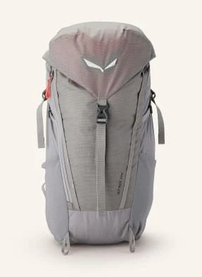 Salewa Plecak Alp Mate 24 L weiss