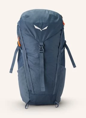 Salewa Plecak Alp Mate 26 L blau