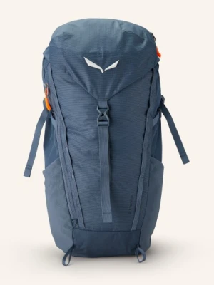 Salewa Plecak Alp Mate 26 L blau