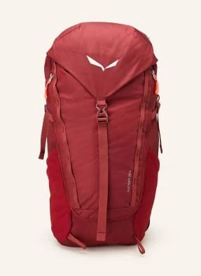 Salewa Plecak Alp Mate 30 L rot