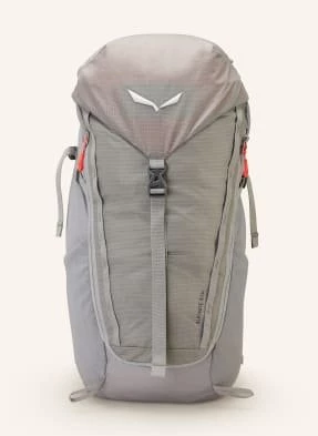 Salewa Plecak Alp Mate 30 L weiss