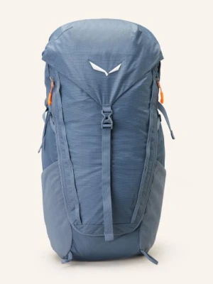 Salewa Plecak Alp Mate 36 L blau