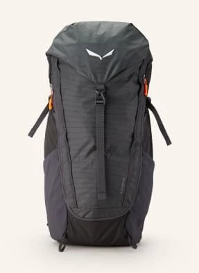 Salewa Plecak Alp Mate 36 L grau