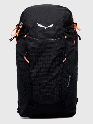 Salewa plecak ALP TRAINER 25 czarny