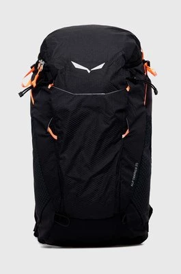 Salewa plecak ALP TRAINER 25 kolor czarny duży wzorzysty 00-0000001230