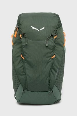 Salewa plecak ALP TRAINER 25 kolor zielony duży wzorzysty 00-0000001230