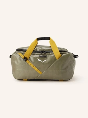 Salewa Plecak Discovery Duffle Small 50 L gruen