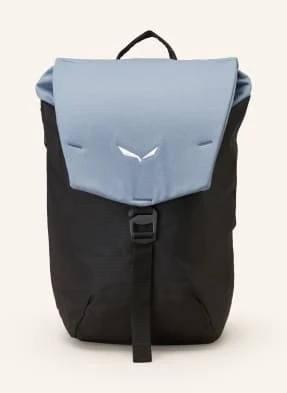 Salewa Plecak Fanes 18 L Z Przegrodą Na Laptopa blau