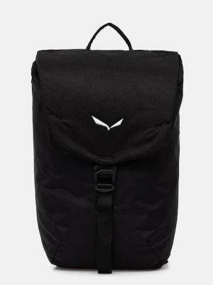 Salewa plecak Fanes 18L