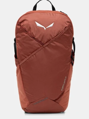 Salewa plecak PEDROC 14