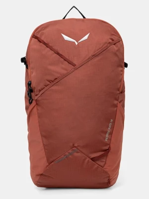 Salewa plecak PEDROC 18L