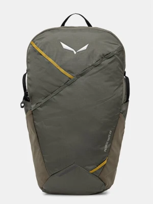 Salewa plecak PEDROC 22