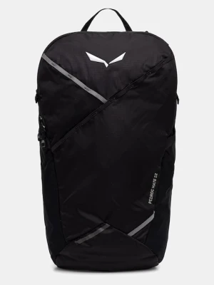 Salewa plecak PEDROC 22