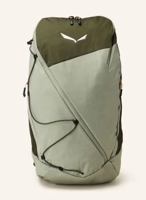 Salewa Plecak Puez 23 L gruen