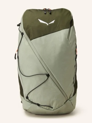Salewa Plecak Puez 23 L gruen