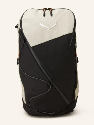 Salewa Plecak Puez 23 L schwarz