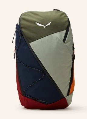 Salewa Plecak Puez 25 L gruen