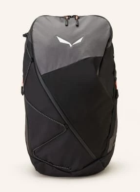 Salewa Plecak Puez 25 L schwarz