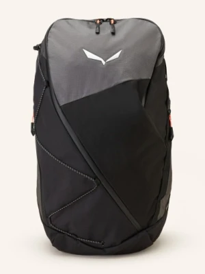 Salewa Plecak Puez 25 L schwarz