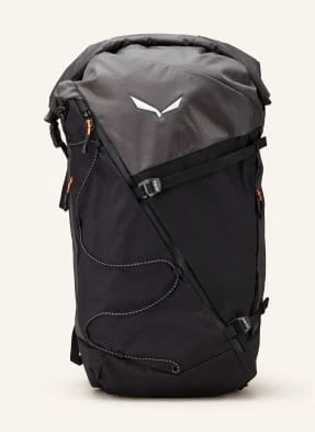 Salewa Plecak Puez 32 + 5 L schwarz