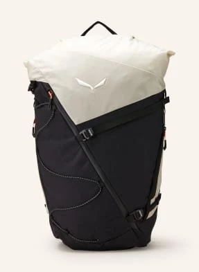 Salewa Plecak Puez 32 + 5 L schwarz