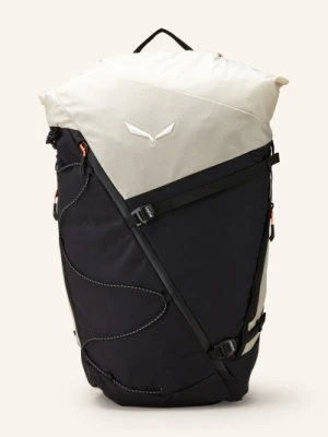 Salewa Plecak Puez 32 + 5 L schwarz