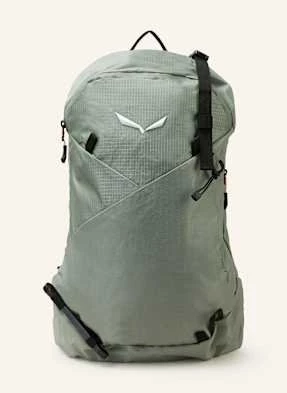 Salewa Plecak Sella Free 20 L gruen